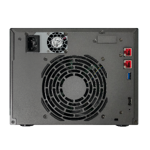 сетевое хранилище ASUSTOR AS6706T 6-Bay NAS/Media player/Intel Celeron N5105 2.0GHz up to 2.9GHz, 8GB SO-DIMM DDR4, noHDD(HDD,SSD),2xUSB3.2,HDMI