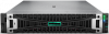 Сервер HPE ProLiant DL380 Gen11 4514Y 2.0GHz 16c 1P 2x32GB-R 8SFF MR416i-o 2x2.4TB HDD 2x1000W PS EU Server