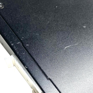 1-портовый преобразователь Modbus RTU/ASCII в PROFIBUS в промышленном исполнении<br><br><b>Причина уценки: </b>Модуль полностью рабочий, но был в испо