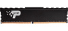Модуль памяти DIMM DDR4-2666 8GB PSP48G266681H1 PATRIOT