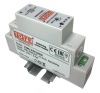Блок питания 12W/24V/DIN, 94~264VAC IN, 12VDC OUT 12W