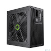 GameMax Блок питания ATX 750W GX-750 Modular