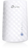 Повторитель беспроводного сигнала TP-Link RE190 AC750 Wi-Fi белый Повторитель беспроводного сигнала TP-Link RE190 AC750 Wi-Fi белый