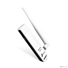 TP-Link TL-WN722N N150 Wi-Fi USB-адаптер высокого усиления TP-Link TL-WN722N N150 Wi-Fi USB-адаптер высокого усиления