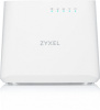 Роутер беспроводной Zyxel LTE3202-M437-EUZNV1F N300 10/100BASE-TX/4G cat.4 белый Роутер беспроводной Zyxel LTE3202-M437-EUZNV1F N300 10/100BASE-TX/4G cat.4 белый