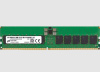Модуль памяти 64GB DDR5-4800 MTC40F2046S1RC48BA1 MICRON Модуль памяти 64GB DDR5-4800 MTC40F2046S1RC48BA1 MICRON