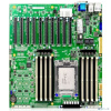 MB Gooxi G2SERO-B-PK2, 1xSP3 AMD EPYC 7001/7002/7003, 16xDDR4 ECC REG, 2xSFF8643, 6* PCI-E 4.0 x8, 4* PCI-E 4.0 x16, M.2 PCIe x4 2280, 2x1GbE LAN i35
