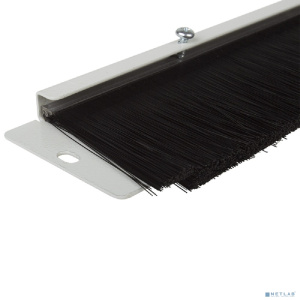 Rexant (04-2680) Ввод щеточный для напольных/настенных шкафов