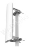 Антенна 5GHZ 19DBI RB921GS-5HPACD-19S MIKROTIK Антенна 5GHZ 19DBI RB921GS-5HPACD-19S MIKROTIK