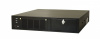Промышленный компьютерный корпус RACK-220GB-NNS-SH-SEA, монтаж в 19” стойку, 2U, 6-слот., Full-size PICMG 1.0, 1 x 5.25, 1 х 3.5, 1 х внутренний 3,5