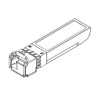FiberTrade FT-SFP-WDM-1,25-3155S-60-A-D WDM SFP модуль, 1,25Гбит/с, Tx=1310/Rx= 1550нм, SC, SMF, 60км
