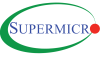 Supermicro CBL-SAST-1275-100 MINI SAS HD x4 (STR) to Slimline x4 (LE),INT,75CM,100 OH Supermicro CBL-SAST-1275-100 MINI SAS HD x4 (STR) to Slimline x4 (LE),INT,75CM,100 OH