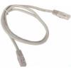 Кабель PATCH CAT5E UTP 1M ANP511 1M AOPEN Кабель PATCH CAT5E UTP 1M ANP511 1M AOPEN