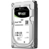 Жесткий диск SEAGATE 1TB Exos 7E8 HDD (ST1000NM000A) {SATA 6Gb/s, 7200 rpm, 256mb buffer, 3.5"}