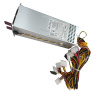 Блок питания Q-dion серверный/ Server power supply Qdion Model R2A-DV1200-N P/N:99RADV1200I1170310 2U Redundant 1200W Efficiency 91+, Cable connector: C14 Блок питания Q-dion серверный/ Server power supply Qdion Model R2A-DV1200-N P/N:99RADV1200I1170310 2U Redundant 1200W Efficiency 91+, Cable connector: C14