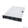 Chenbro RM23812H06*15142 12x3.5"(12G-MiniSAS HD Expander),2x2.5"(12G-SAS),4x8038(7500RPM),CRPS(1+1)(800W),LP,Single+Pallet,Rev:C01(EN62368)