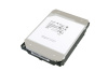 Жесткий диск TOSHIBA SATA 14TB 7200RPM 6GB/S 256MB MG07ACA14TE Жесткий диск TOSHIBA SATA 14TB 7200RPM 6GB/S 256MB MG07ACA14TE