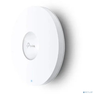 TP-Link EAP653 AX3000 Потолочная точка доступа Wi-Fi 6