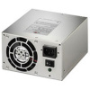 Блок питания EMACS (Zippy) PSM-5860V, 860W, PS2 (4U) (ШВГ=150*86*160), Single, EPS