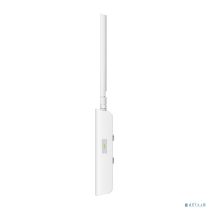 TP-Link EAP603-Outdoor Точка доступа Wi-Fi AX1800 для улицы и помещений