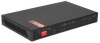 Коммутатор TP-Link TL-SG1210MP 9x1Гбит/с 1xКомбо(1000BASE-T/SFP) 8PoE+ 123W неуправляемый Коммутатор TP-Link TL-SG1210MP 9x1Гбит/с 1xКомбо(1000BASE-T/SFP) 8PoE+ 123W неуправляемый