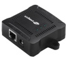 Верхняя крышка B-TOP-EXAP01 HUAWEI Верхняя крышка B-TOP-EXAP01 HUAWEI