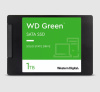 Накопитель SSD SATA2.5" 1TB SLC GREEN WDS100T3G0A WDC