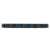 Сервер ASUS RS700-E11-RS12U /10G 1U,2xLGA4677, 32xDDR5 ECC RDIMM(max 4800Mhz),12 SFF NVMe/SATA/SAS, 2xM.2 slot 2280,2x10GbE-T, 3xPCI-E16/E8(g5)/OCP3,