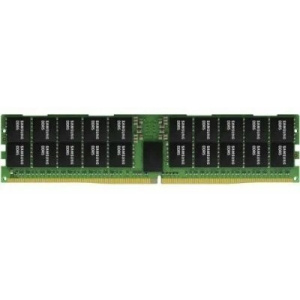 Samsung DDR5 16GB DIMM 4800MHz M321R2GA3BB6-CQK ECC Reg CL40