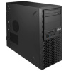 Компьютер ASUS PRO E500 G7/550W /5A/WOS/WOA/WON/WOM/WONCRD/WORCRD/EU WOCPU/WOM/WOGPU/Z
