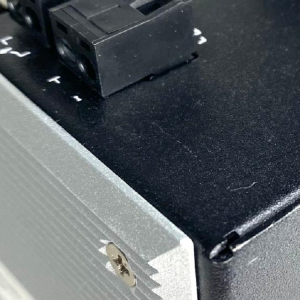 Управляемый коммутатор 8 x 10/100BaseTX с функцией Power Over Ethernet (PoE/PoE+), 2 x Combo Gigabit<br><br><b>Причина уценки: </b>Коммутатор полность