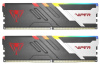 Модуль памяти DIMM DDR5-6000 48GB (24GBx2) PVV548G600C30K PATRIOT