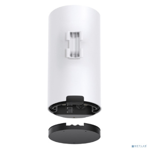 TP-Link Deco X50-Outdoor(1-pack) AX3000 Mesh-модуль Wi-Fi 6 для улицы и помещений