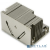 Supermicro SNK-P0048PSC {Вентилятор SuperMicro SNK-P0048PSC (SNK-P0048PSC)} Supermicro SNK-P0048PSC {Вентилятор SuperMicro SNK-P0048PSC (SNK-P0048PSC)}
