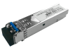 Модуль SFP EX 40 km, 1550нм, SM, duplex LC, 1.25Gbps, промышленный, DDM, Cisco
