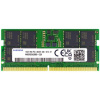 Модуль памяти SODIMM DDR5-4800 16GB M425R2GA3BB0-CQK SAMSUNG