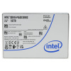 Накопитель Intel Corporation Твердотельный накопитель/ Intel SSD D5-P5530 Series (1.92TB, 2.5in PCIe 4.0 x4, TLC) Накопитель Intel Corporation Твердотельный накопитель/ Intel SSD D5-P5530 Series (1.92TB, 2.5in PCIe 4.0 x4, TLC)