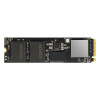 Накопитель SSD M.2 2280 8TB AGAMMIXS70B-8000G-CS ADATA