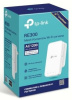 Повторитель беспроводного сигнала TP-Link RE300 AC1200 Wi-Fi белый Повторитель беспроводного сигнала TP-Link RE300 AC1200 Wi-Fi белый