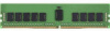 Память DDR4 Samsung M393A4K40DB2-CVFBY 32Gb DIMM ECC Reg PC4-23466 CL21 2933MHz Память DDR4 Samsung M393A4K40DB2-CVFBY 32Gb DIMM ECC Reg PC4-23466 CL21 2933MHz