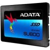 SSD A-DATA 256GB SU800 ASU800SS-256GT-C {SATA3.0, 7mm} SSD A-DATA 256GB SU800 ASU800SS-256GT-C {SATA3.0, 7mm}