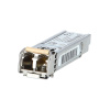 Трансивер CISCO 1000BASE-SX SFP transceiver module, MMF, 850nm, DOM, GLC-SX-MMD=