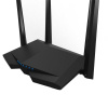Wi-Fi маршрутизатор 1200MBPS 10/100M DUAL BAND AC6 TENDA Wi-Fi маршрутизатор 1200MBPS 10/100M DUAL BAND AC6 TENDA