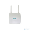 D-Link ACS-WPCASE Внешний водонепроницаемый корпус для беспроводного маршрутизатора/точки доступа
