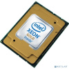 Процессор Dell 338-BTSZ Intel Xeon Gold 6238 30.25Mb 2.1Ghz Процессор Dell 338-BTSZ Intel Xeon Gold 6238 30.25Mb 2.1Ghz