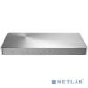 Адаптер Asus XG-U2008 Сетевой адаптер 10G Ethernet PCIe