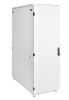 Шкаф ЦМО Шкаф телекоммуникационный напольный 36U (600 600) дверь металл