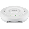 Точка доступа D-Link SMB D-Link DWL-6620APS/UN/A1A Беспроводная двухдиапазонная унифицированная AC1300 Wave 2 с поддержкой MU-MIMO и PoE Точка доступа D-Link SMB D-Link DWL-6620APS/UN/A1A Беспроводная двухдиапазонная унифицированная AC1300 Wave 2 с поддержкой MU-MIMO и PoE