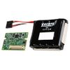 Контроллер ASUS CacheVault for PIKEII support 3108-8i/2G 16PD & 240PD Контроллер ASUS CacheVault for PIKEII support 3108-8i/2G 16PD & 240PD