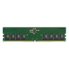Hynix DDR5 16GB 4800 MT/s HMCG78MEBUA081N Hynix DDR5 16GB 4800 MT/s HMCG78MEBUA081N